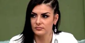 naponta ajánlott