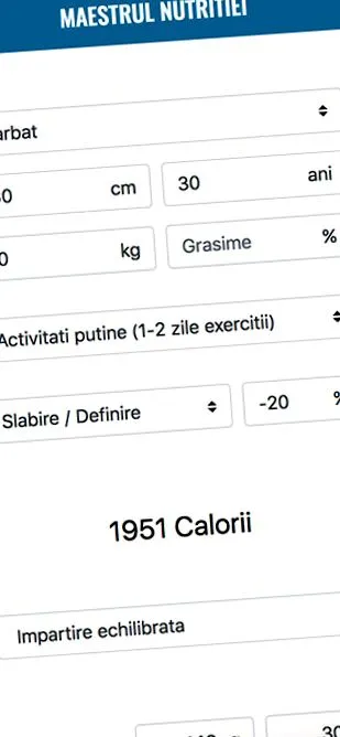 válhat