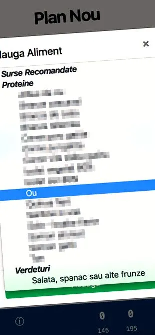 mesterévé