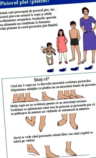 választunk