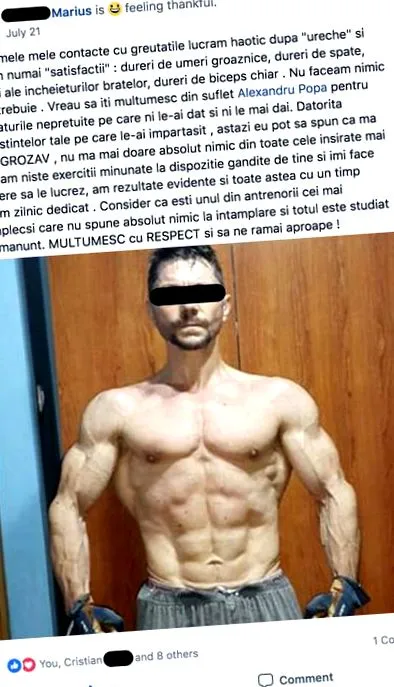 válhat