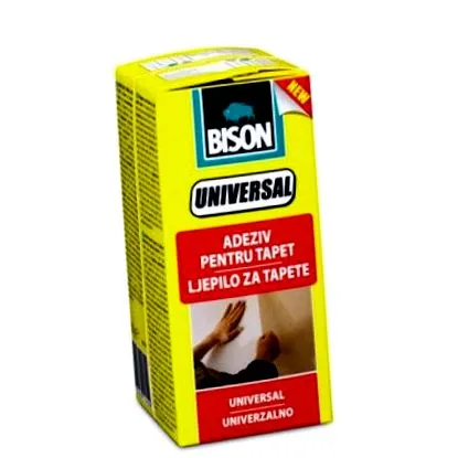 alkalmazása vannak