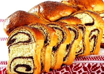 колку