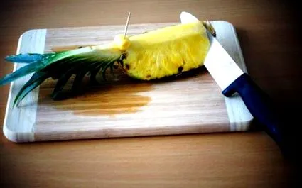 simona cuisine