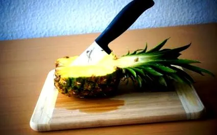 lehet cuisine