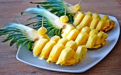 cuisine lehet