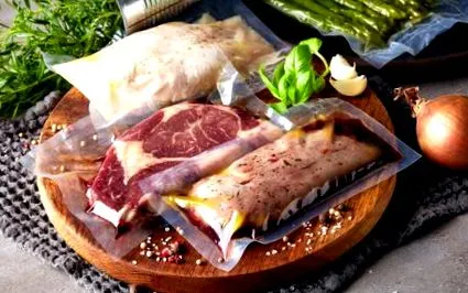 ясні
