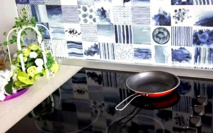 изберете изберете