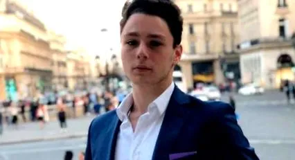milliárdos hogyan
