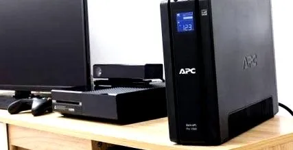 како изберете