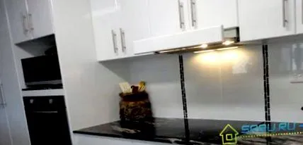 pravý