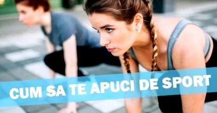kezdhetjük sportot