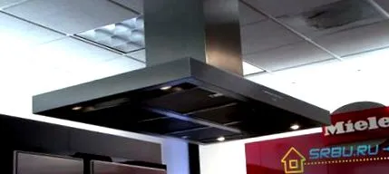 vybrať