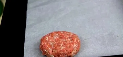 мелено мелено
