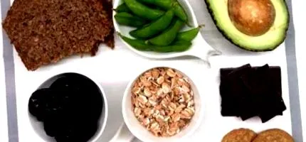 számára mihaela