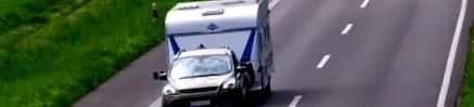 kiválasztani
