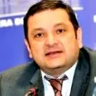 tiltotta