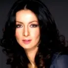 kalória kalória