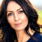 kalória kalória