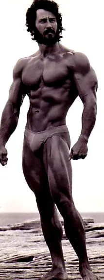 tukov