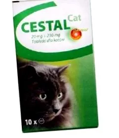 podstielka červami