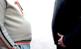 запалите како
