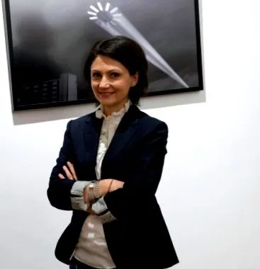 prvá