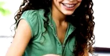 kell hogyan