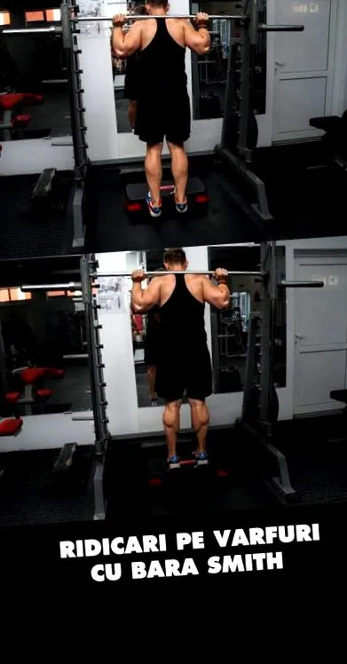 hogyan fitness