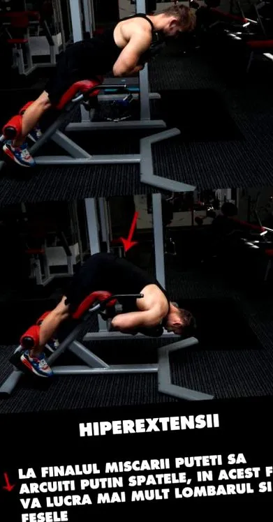 hogyan fitness