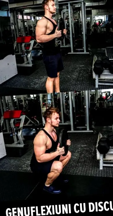 fitness hogyan