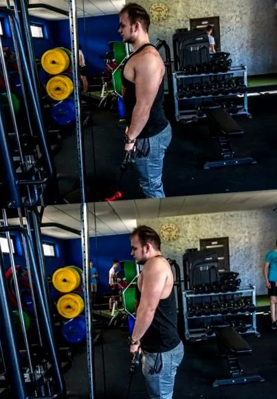 hogyan fitness