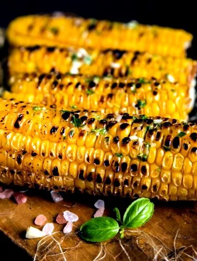 grillezéskor grillezéskor