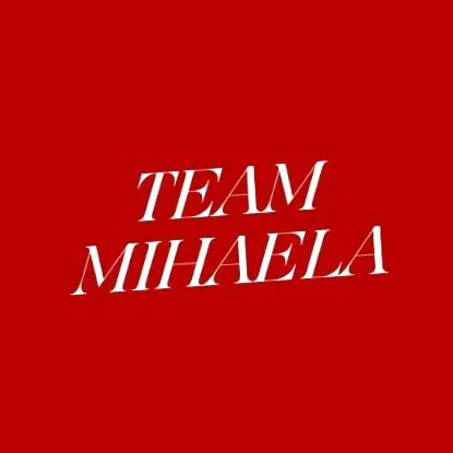 mihaela mihaela