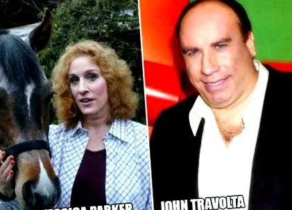 изгледале