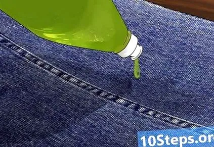 farmerből farmerből