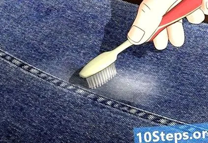 2020 meleg vízzel