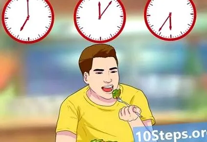 kerülhető stig