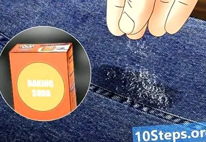 hogyan távolítsuk