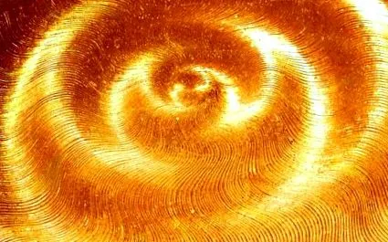како исчистат