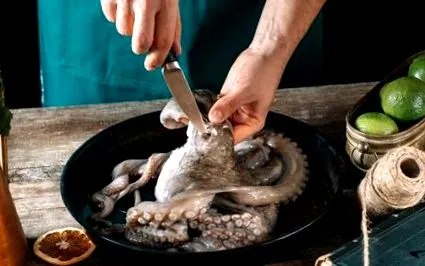 исплакнете вода исплакнете вода