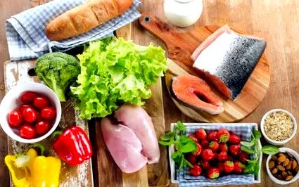 nutritips