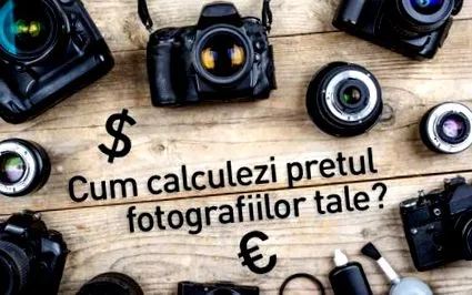 розрахувати витрати пов’язані