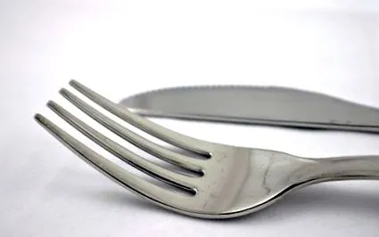 egészséges