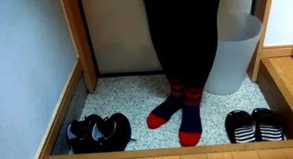 токио стан