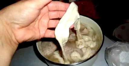 sertés