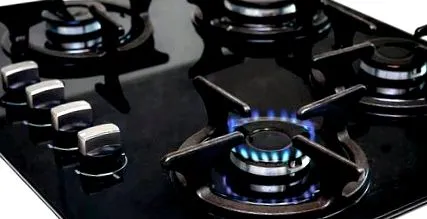 ecotech