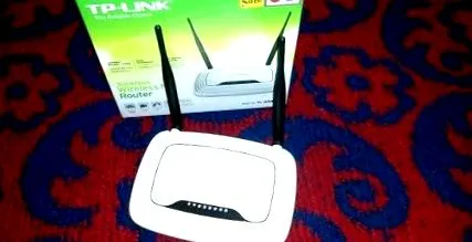 tp-link