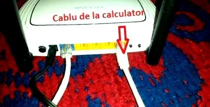 optimalizálja