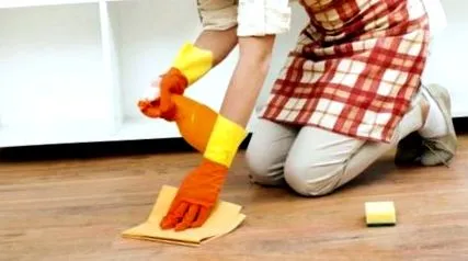 Conex Clean